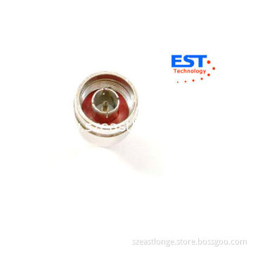 N Male Female Connector